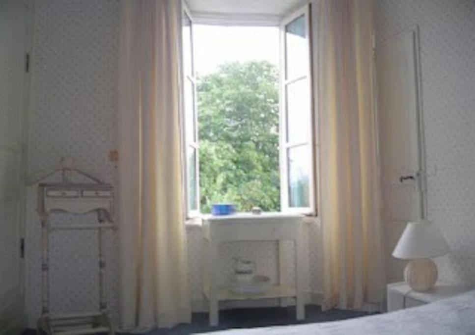 Champagnac  Belle Et Confortable Demeure Du XVII Eme Siecle מראה חיצוני תמונה